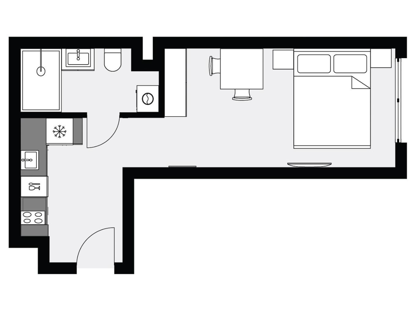 Urban Apartments Premium, Opolska 10 No 77B, Free Garage, Self Check-In Katowice Zewnętrze zdjęcie